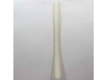 Dishwasher Door Bottom Seal – Part Number: 5304500204