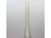 Dishwasher Door Bottom Seal – Part Number: 5304500204