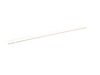 11703834-2-S-Frigidaire-5304500204-Dishwasher Door Bottom Seal