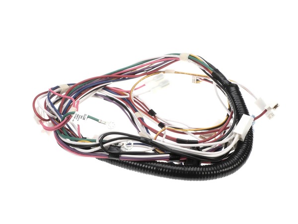 11703843-1-M-Frigidaire-5304500408-HARNESS