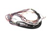HARNESS – Part Number: 5304500408