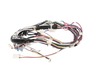 11703843-2-S-Frigidaire-5304500408-HARNESS