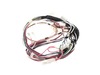 11703843-3-S-Frigidaire-5304500408-HARNESS