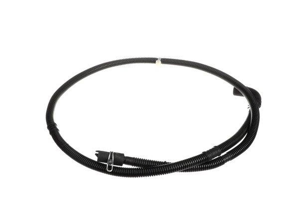 11703844-1-M-Frigidaire-5304500416-HOSE