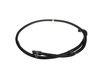 HOSE – Part Number: 5304500416