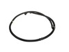 11703844-3-S-Frigidaire-5304500416-HOSE