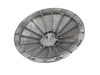 Washer Tub Mounting Hub – Part Number: 5304500426