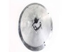 11703845-2-S-Frigidaire-5304500426-Washer Tub Mounting Hub