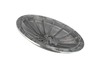 11703845-3-S-Frigidaire-5304500426-Washer Tub Mounting Hub