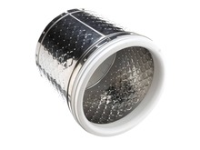 TUB – Part Number: 5304500427