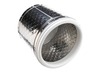 TUB – Part Number: 5304500427