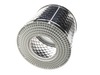 11703846-3-S-Frigidaire-5304500427-TUB