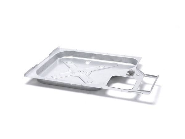 11703847-1-M-Frigidaire-5304500431-PANEL