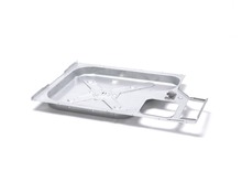 PANEL – Part Number: 5304500431