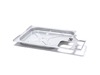 PANEL – Part Number: 5304500431