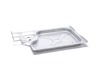 11703847-2-S-Frigidaire-5304500431-PANEL