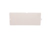 BASE – Part Number: 5304500439