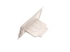 11703849-2-S-Frigidaire-5304500439-BASE