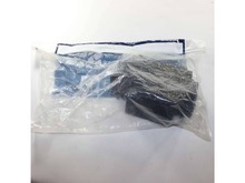 COVER – Part Number: 5304500440