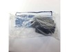 COVER – Part Number: 5304500440