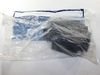 11703850-2-S-Frigidaire-5304500440-COVER