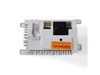 BOARD – Part Number: 5304500452