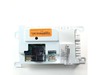 11703852-2-S-Frigidaire-5304500452-BOARD