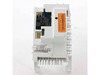 BOARD – Part Number: 5304500453