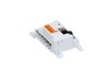 11703853-2-S-Frigidaire-5304500453-BOARD