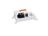 11703853-3-S-Frigidaire-5304500453-BOARD