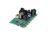11703854-3-S-Frigidaire-5304500454-BOARD