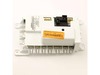 BOARD – Part Number: 5304500455