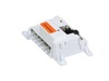11703855-2-S-Frigidaire-5304500455-BOARD