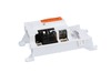 11703855-3-S-Frigidaire-5304500455-BOARD