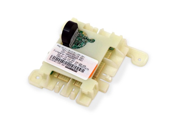 11703856-1-M-Frigidaire-5304500456-Control Board