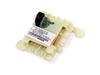 Control Board – Part Number: 5304500456