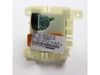 11703856-2-S-Frigidaire-5304500456-Control Board