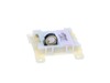 11703856-3-S-Frigidaire-5304500456-Control Board
