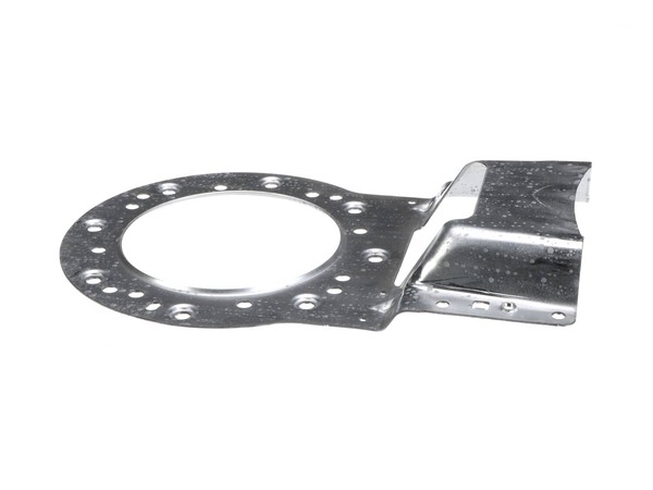 11703858-1-M-Frigidaire-5304500463-PLATE