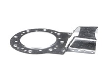 PLATE – Part Number: 5304500463