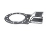 PLATE – Part Number: 5304500463