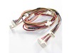 11703861-2-S-Frigidaire-5304500473-HARNESS