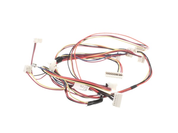 11703862-1-M-Frigidaire-5304500474-HARNESS