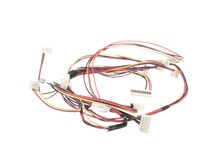HARNESS – Part Number: 5304500474