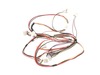 11703862-2-S-Frigidaire-5304500474-HARNESS
