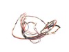11703862-3-S-Frigidaire-5304500474-HARNESS