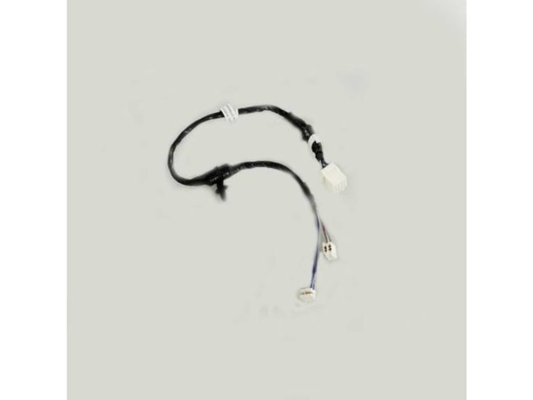 11703863-1-M-Frigidaire-5304500476-HARNESS