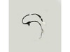 HARNESS – Part Number: 5304500476