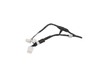 11703863-2-S-Frigidaire-5304500476-HARNESS