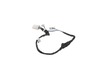11703863-3-S-Frigidaire-5304500476-HARNESS